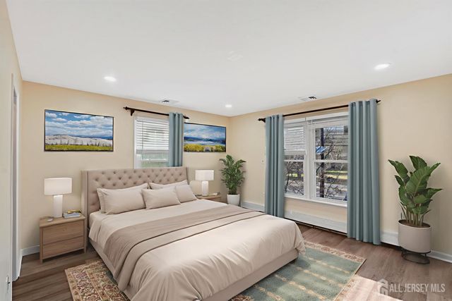 3850 Route 27 Route, South Brunswick, NJ 08540