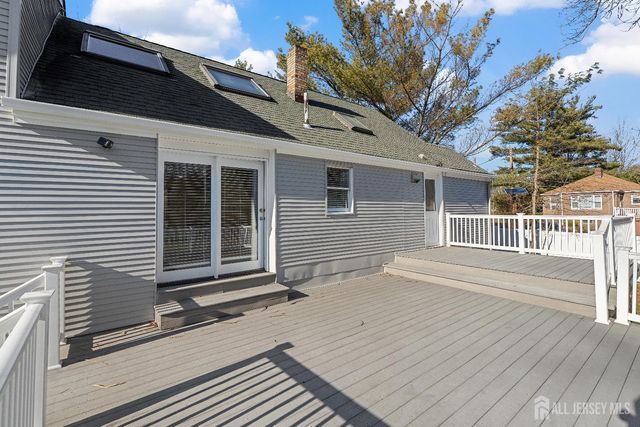 3850 Route 27 Route, South Brunswick, NJ 08540