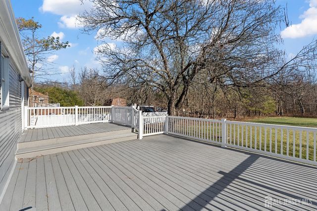 3850 Route 27 Route, South Brunswick, NJ 08540