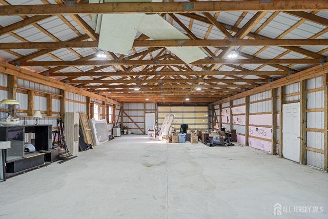 3850 Route 27 Route, South Brunswick, NJ 08540