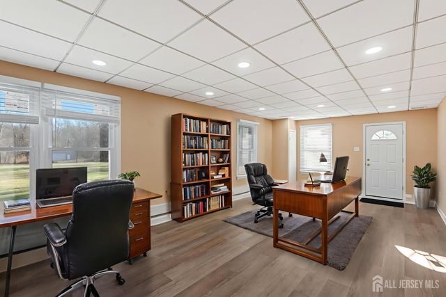 3850 Route 27 Route, South Brunswick, NJ 08540