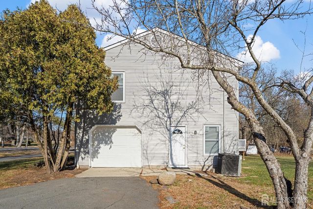 3850 Route 27 Route, South Brunswick, NJ 08540