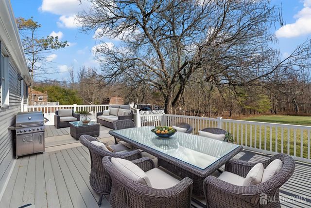 3850 Route 27 Route, South Brunswick, NJ 08540