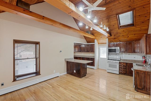 3850 Route 27 Route, South Brunswick, NJ 08540