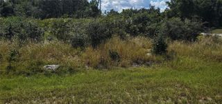 SEBRING WAY, Poinciana, FL 34759
