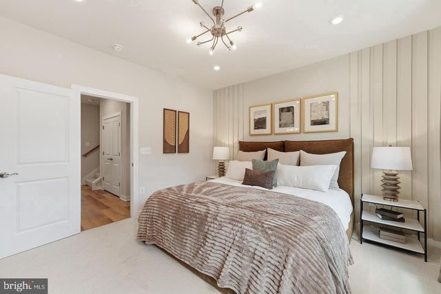 14186 SLATE ST, Woodbridge, VA 22193