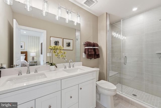 14186 SLATE ST, Woodbridge, VA 22193