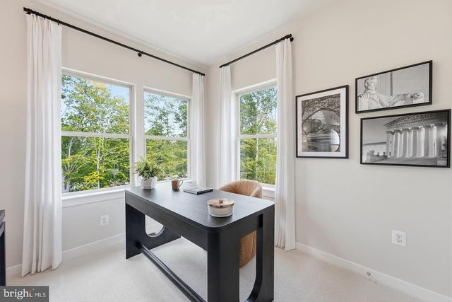 14186 SLATE ST, Woodbridge, VA 22193