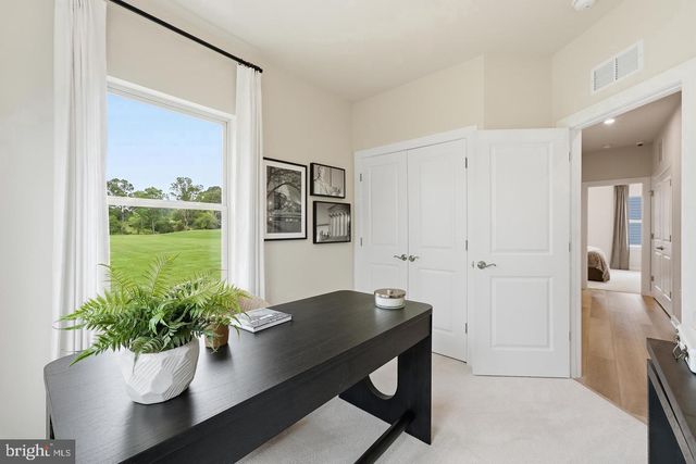 14186 SLATE ST, Woodbridge, VA 22193