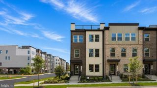 14186 SLATE ST, Woodbridge, VA 22193