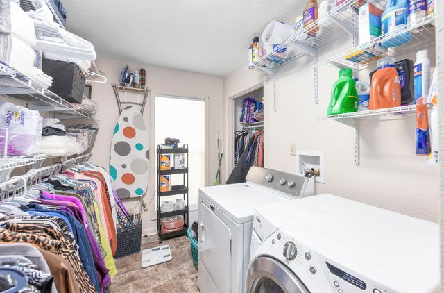 715 Pine Ridge Rd, Lexington, TN 38351