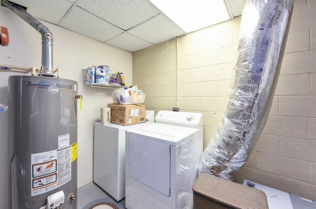 715 Pine Ridge Rd, Lexington, TN 38351