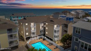 1503 Carolina Beach Avenue 2a, Carolina Beach, NC 28428