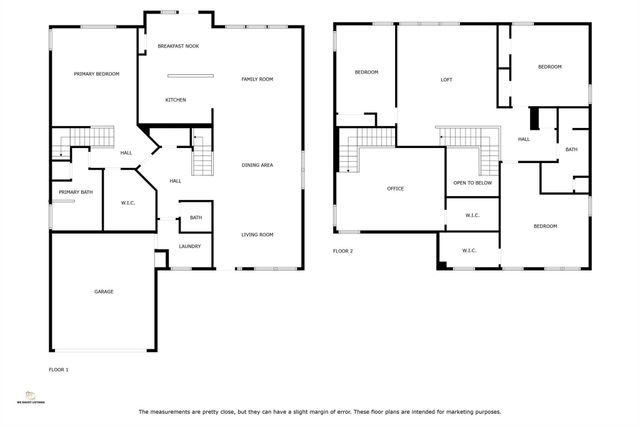 955 Smokethorn Trail, Richmond, TX 77406