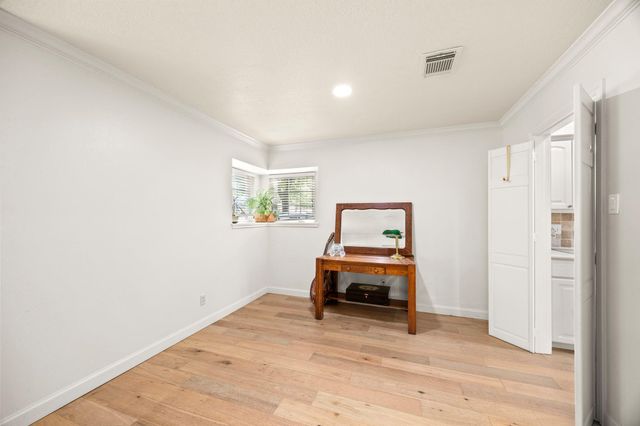 13819 Britoak Lane, Houston, TX 77079