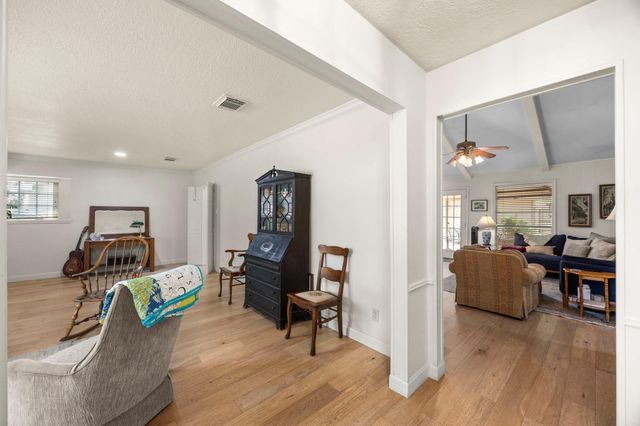 13819 Britoak Lane, Houston, TX 77079