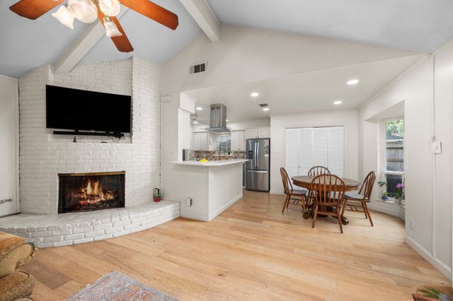 13819 Britoak Lane, Houston, TX 77079