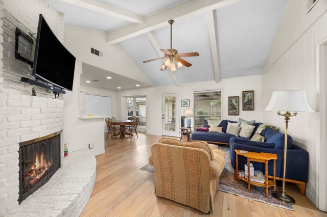 13819 Britoak Lane, Houston, TX 77079
