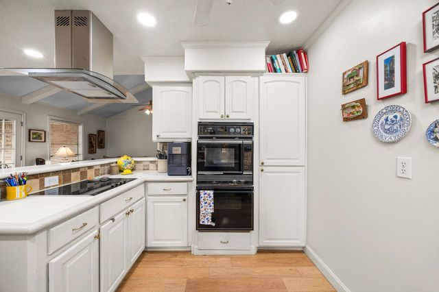 13819 Britoak Lane, Houston, TX 77079