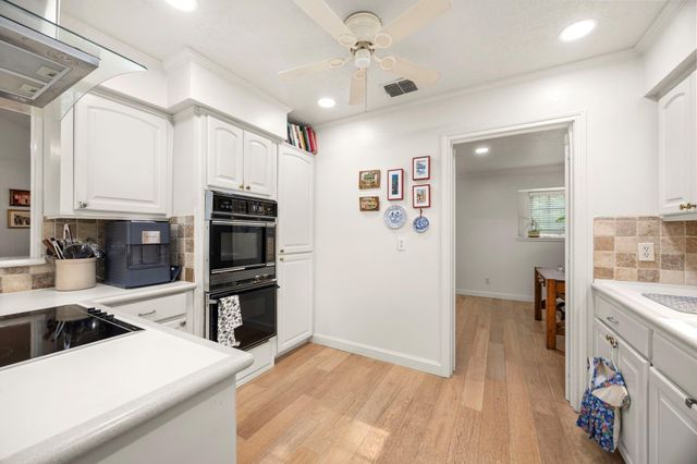 13819 Britoak Lane, Houston, TX 77079