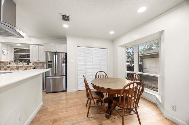 13819 Britoak Lane, Houston, TX 77079