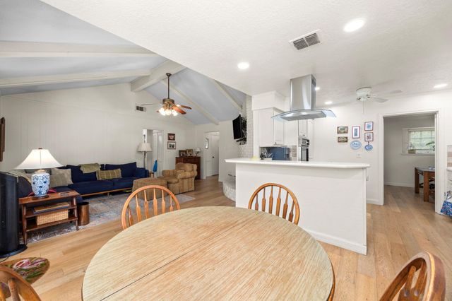 13819 Britoak Lane, Houston, TX 77079