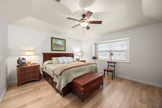 13819 Britoak Lane, Houston, TX 77079