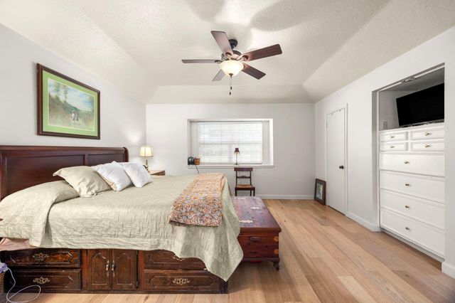 13819 Britoak Lane, Houston, TX 77079