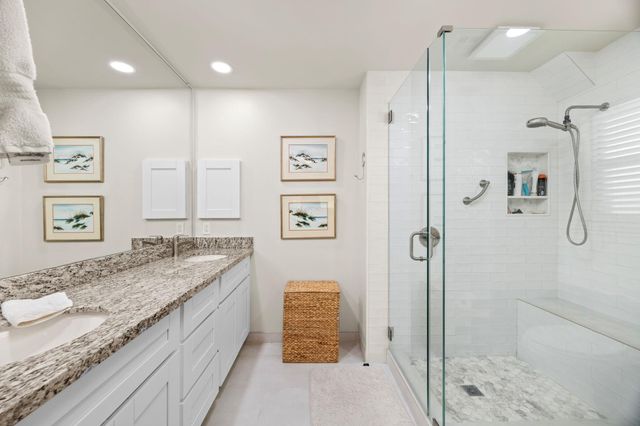 13819 Britoak Lane, Houston, TX 77079