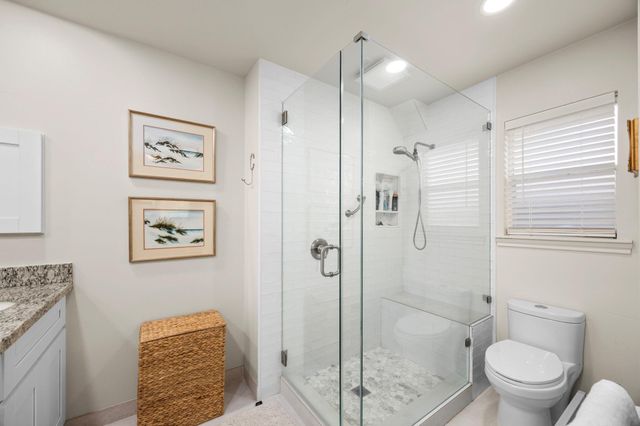 13819 Britoak Lane, Houston, TX 77079
