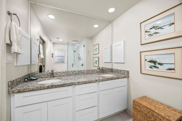 13819 Britoak Lane, Houston, TX 77079