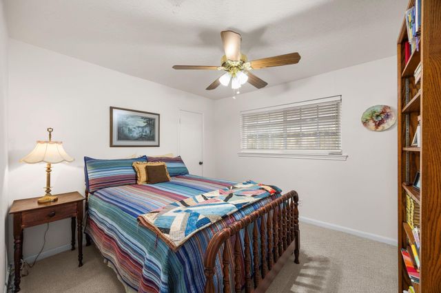 13819 Britoak Lane, Houston, TX 77079