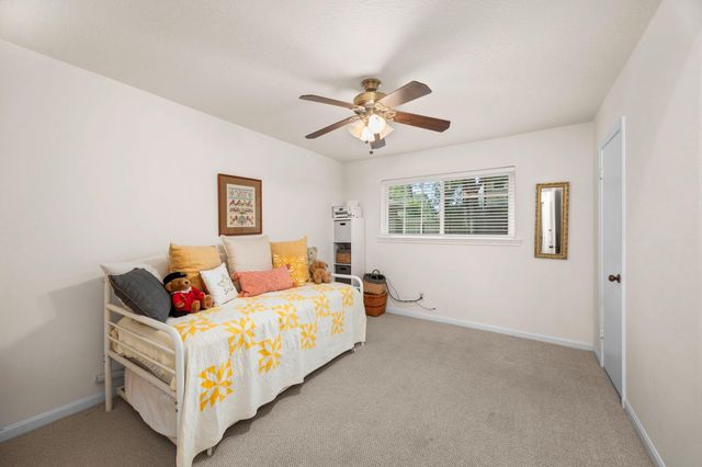 13819 Britoak Lane, Houston, TX 77079