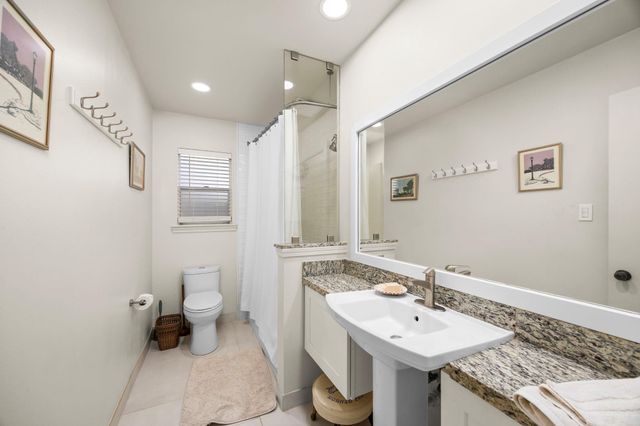 13819 Britoak Lane, Houston, TX 77079