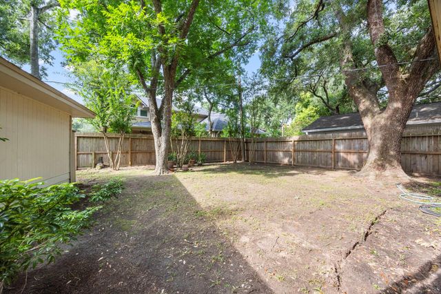 13819 Britoak Lane, Houston, TX 77079