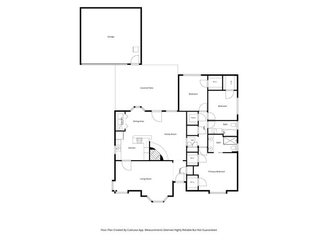 13819 Britoak Lane, Houston, TX 77079
