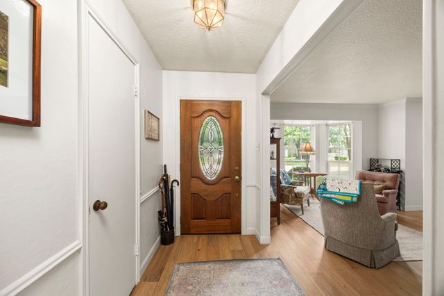 13819 Britoak Lane, Houston, TX 77079