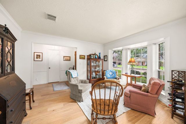 13819 Britoak Lane, Houston, TX 77079