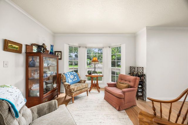 13819 Britoak Lane, Houston, TX 77079