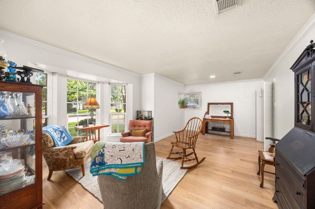 13819 Britoak Lane, Houston, TX 77079