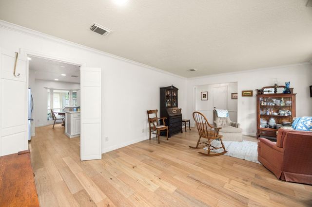 13819 Britoak Lane, Houston, TX 77079