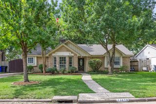 13819 Britoak Lane, Houston, TX 77079
