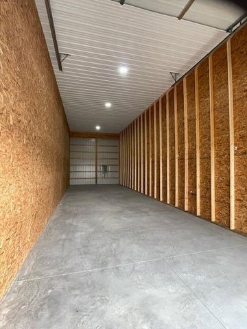 9388 Adams Street 247, Zeeland, MI 49464