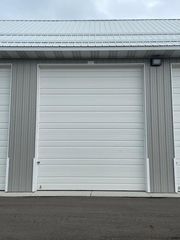 9388 Adams Street 247, Zeeland, MI 49464