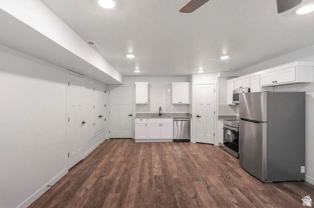 991 E ELLA LN, Heber City, UT 84032