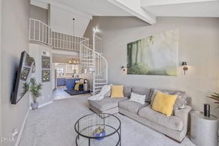 18106 Erik Court 574, Santa Clarita, CA 91387