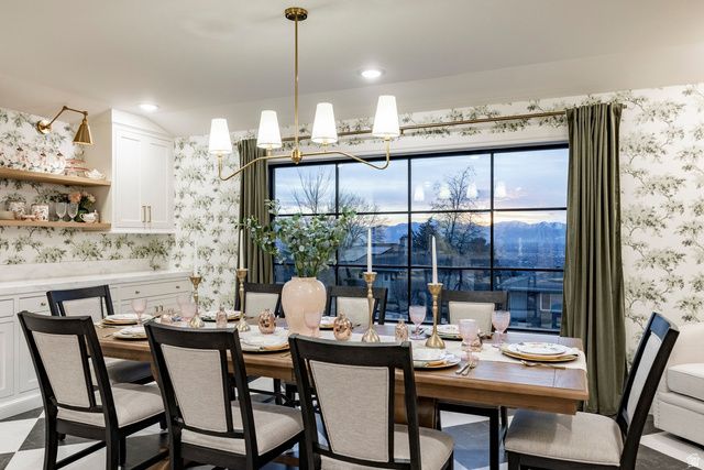 4605 S LEDGEMONT DR, Salt Lake City, UT 84124