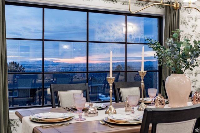 4605 S LEDGEMONT DR, Salt Lake City, UT 84124