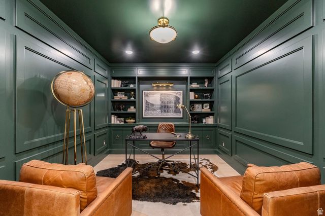 4605 S LEDGEMONT DR, Salt Lake City, UT 84124