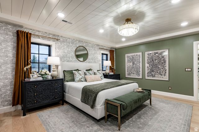 4605 S LEDGEMONT DR, Salt Lake City, UT 84124